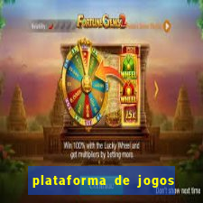 plataforma de jogos dos estados unidos